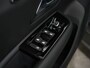Citroën C5 X 1.6 PLUG-IN HYBRID 225PK SHINE PACK EAT8 | Panoramadak | Pack Ambiance | Massage | Stoelventilatie | Luxe leder