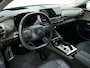 Citroën C5 X 1.6 PLUG-IN HYBRID 225PK SHINE PACK EAT8 | Panoramadak | Pack Ambiance | Massage | Stoelventilatie | Luxe leder