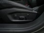 Citroën C5 X 1.6 PLUG-IN HYBRID 225PK SHINE PACK EAT8 | Panoramadak | Pack Ambiance | Massage | Stoelventilatie | Luxe leder