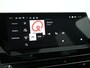 Citroën C5 X 1.6 PLUG-IN HYBRID 225PK SHINE PACK EAT8 | Panoramadak | Pack Ambiance | Massage | Stoelventilatie | Luxe leder