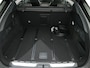 Citroën C5 X 1.6 PLUG-IN HYBRID 225PK SHINE PACK EAT8 | Panoramadak | Pack Ambiance | Massage | Stoelventilatie | Luxe leder