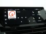 Citroën C5 X 1.6 PLUG-IN HYBRID 225PK SHINE PACK EAT8 | Panoramadak | Pack Ambiance | Massage | Stoelventilatie | Luxe leder