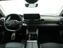 Citroën C5 X 1.6 PLUG-IN HYBRID 225PK SHINE PACK EAT8 | Panoramadak | Pack Ambiance | Massage | Stoelventilatie | Luxe leder