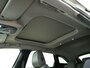 Citroën C5 X 1.6 PLUG-IN HYBRID 225PK SHINE PACK EAT8 | Panoramadak | Pack Ambiance | Massage | Stoelventilatie | Luxe leder