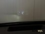 Mercedes-Benz A-klasse 250 Premium|AMG|PANO|SFEERVERLICHTING|HUD|LEDER|ACC|360CAM