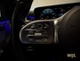 Mercedes-Benz A-klasse 250 Premium|AMG|PANO|SFEERVERLICHTING|HUD|LEDER|ACC|360CAM