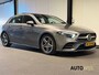 Mercedes-Benz A-klasse 250 Premium|AMG|PANO|SFEERVERLICHTING|HUD|LEDER|ACC|360CAM