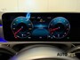 Mercedes-Benz A-klasse 250 Premium|AMG|PANO|SFEERVERLICHTING|HUD|LEDER|ACC|360CAM