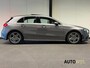 Mercedes-Benz A-klasse 250 Premium|AMG|PANO|SFEERVERLICHTING|HUD|LEDER|ACC|360CAM