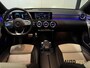 Mercedes-Benz A-klasse 250 Premium|AMG|PANO|SFEERVERLICHTING|HUD|LEDER|ACC|360CAM