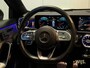 Mercedes-Benz A-klasse 250 Premium|AMG|PANO|SFEERVERLICHTING|HUD|LEDER|ACC|360CAM