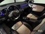 Mercedes-Benz A-klasse 250 Premium|AMG|PANO|SFEERVERLICHTING|HUD|LEDER|ACC|360CAM