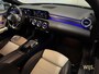 Mercedes-Benz A-klasse 250 Premium|AMG|PANO|SFEERVERLICHTING|HUD|LEDER|ACC|360CAM