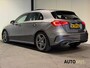 Mercedes-Benz A-klasse 250 Premium|AMG|PANO|SFEERVERLICHTING|HUD|LEDER|ACC|360CAM