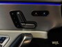 Mercedes-Benz A-klasse 250 Premium|AMG|PANO|SFEERVERLICHTING|HUD|LEDER|ACC|360CAM