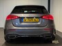 Mercedes-Benz A-klasse 250 Premium|AMG|PANO|SFEERVERLICHTING|HUD|LEDER|ACC|360CAM