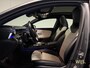 Mercedes-Benz A-klasse 250 Premium|AMG|PANO|SFEERVERLICHTING|HUD|LEDER|ACC|360CAM