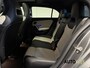Mercedes-Benz A-klasse 250 Premium|AMG|PANO|SFEERVERLICHTING|HUD|LEDER|ACC|360CAM