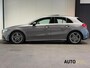 Mercedes-Benz A-klasse 250 Premium|AMG|PANO|SFEERVERLICHTING|HUD|LEDER|ACC|360CAM