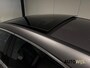 Mercedes-Benz A-klasse 250 Premium|AMG|PANO|SFEERVERLICHTING|HUD|LEDER|ACC|360CAM