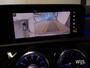 Mercedes-Benz A-klasse 250 Premium|AMG|PANO|SFEERVERLICHTING|HUD|LEDER|ACC|360CAM