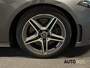 Mercedes-Benz A-klasse 250 Premium|AMG|PANO|SFEERVERLICHTING|HUD|LEDER|ACC|360CAM