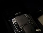 Mercedes-Benz A-klasse 250 Premium|AMG|PANO|SFEERVERLICHTING|HUD|LEDER|ACC|360CAM