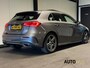 Mercedes-Benz A-klasse 250 Premium|AMG|PANO|SFEERVERLICHTING|HUD|LEDER|ACC|360CAM