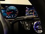 Mercedes-Benz A-klasse 250 Premium|AMG|PANO|SFEERVERLICHTING|HUD|LEDER|ACC|360CAM