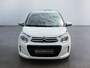 Citroën C1 72PK Shine | Automaat | Camera | Carplay | 9202km!!