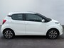 Citroën C1 72PK Shine | Automaat | Camera | Carplay | 9202km!!