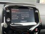 Citroën C1 72PK Shine | Automaat | Camera | Carplay | 9202km!!