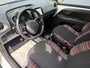 Citroën C1 72PK Shine | Automaat | Camera | Carplay | 9202km!!