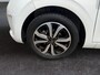 Citroën C1 72PK Shine | Automaat | Camera | Carplay | 9202km!!