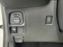 Citroën C1 72PK Shine | Automaat | Camera | Carplay | 9202km!!