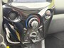 Citroën C1 72PK Shine | Automaat | Camera | Carplay | 9202km!!