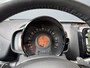 Citroën C1 72PK Shine | Automaat | Camera | Carplay | 9202km!!