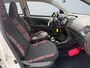 Citroën C1 72PK Shine | Automaat | Camera | Carplay | 9202km!!