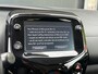 Citroën C1 72PK Shine | Automaat | Camera | Carplay | 9202km!!