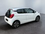 Citroën C1 72PK Shine | Automaat | Camera | Carplay | 9202km!!