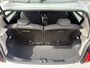 Citroën C1 72PK Shine | Automaat | Camera | Carplay | 9202km!!