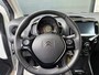 Citroën C1 72PK Shine | Automaat | Camera | Carplay | 9202km!!
