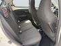 Citroën C1 72PK Shine | Automaat | Camera | Carplay | 9202km!!