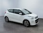 Citroën C1 72PK Shine | Automaat | Camera | Carplay | 9202km!!
