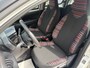 Citroën C1 72PK Shine | Automaat | Camera | Carplay | 9202km!!