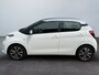 Citroën C1 72PK Shine | Automaat | Camera | Carplay | 9202km!!