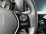 Citroën C1 72PK Shine | Automaat | Camera | Carplay | 9202km!!