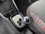 Citroën C1 72PK Shine | Automaat | Camera | Carplay | 9202km!!