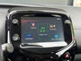 Citroën C1 72PK Shine | Automaat | Camera | Carplay | 9202km!!