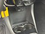 Citroën C1 72PK Shine | Automaat | Camera | Carplay | 9202km!!